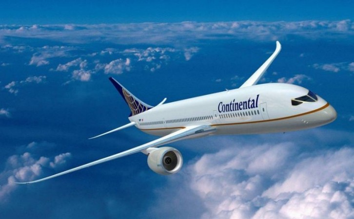 铜鼓到匈牙利机场航空货运_铜鼓到匈牙利航空快递加急件